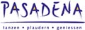 Logo Pasadena