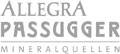 Logo Passugger Allegra