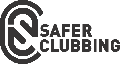 Logo Safer Clubbing