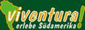 Logo Viventura