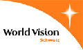 Logo World Vison