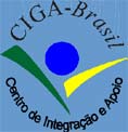 Logo Ciga Brasil