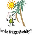 Logo Montalegre